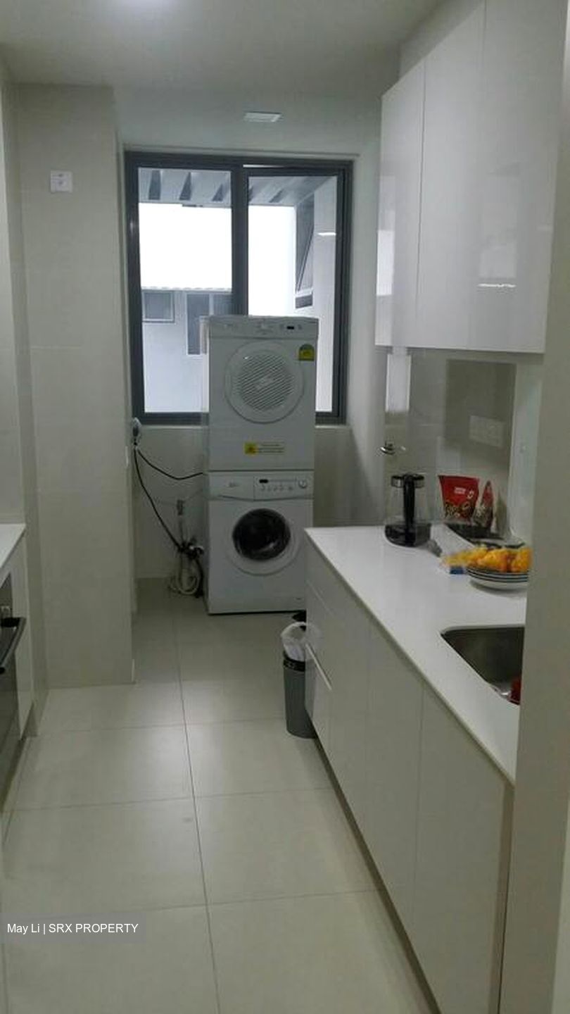 Bedok Residences (D16), Apartment #507928131